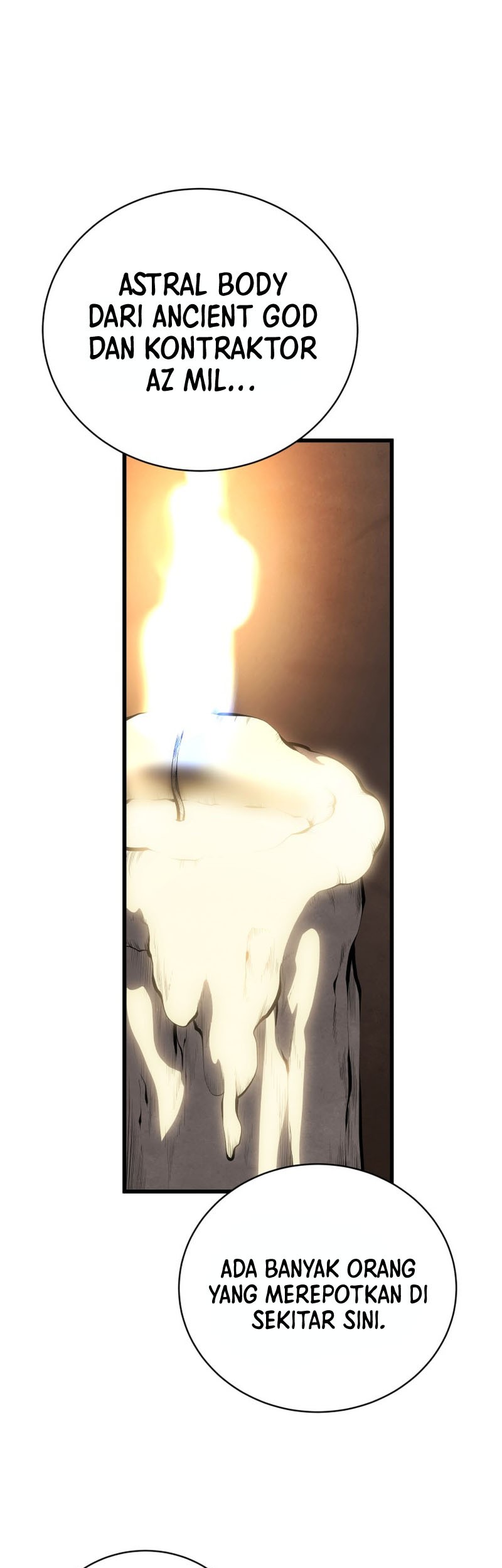 Chapter 75 - halaman 3