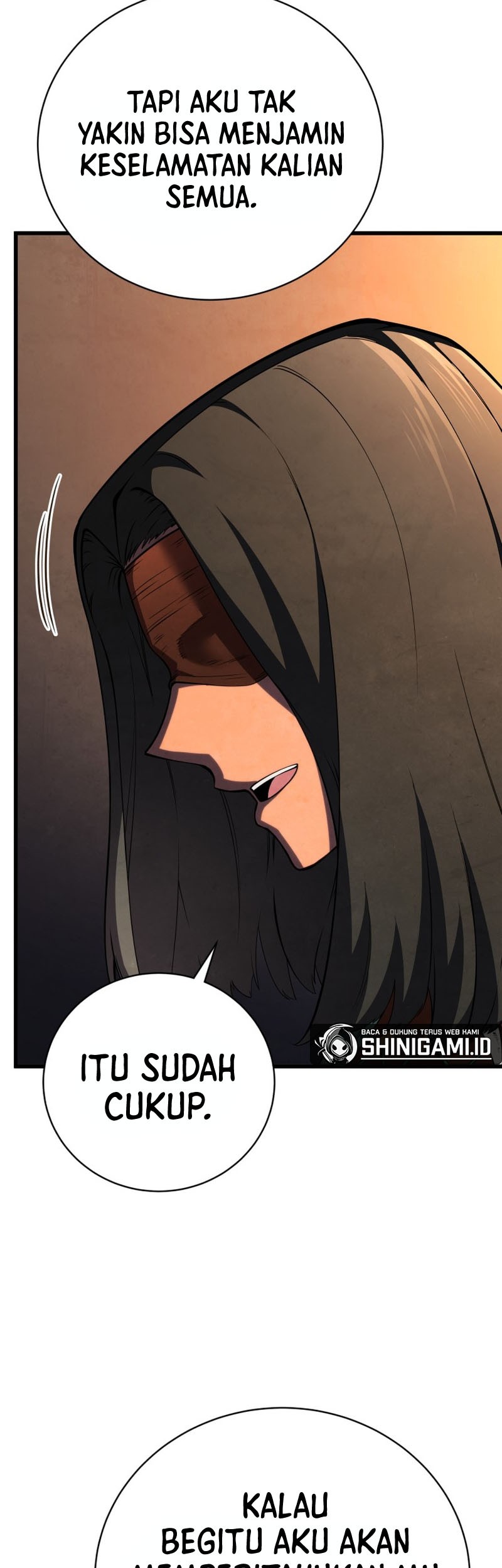 Chapter 75 - halaman 5