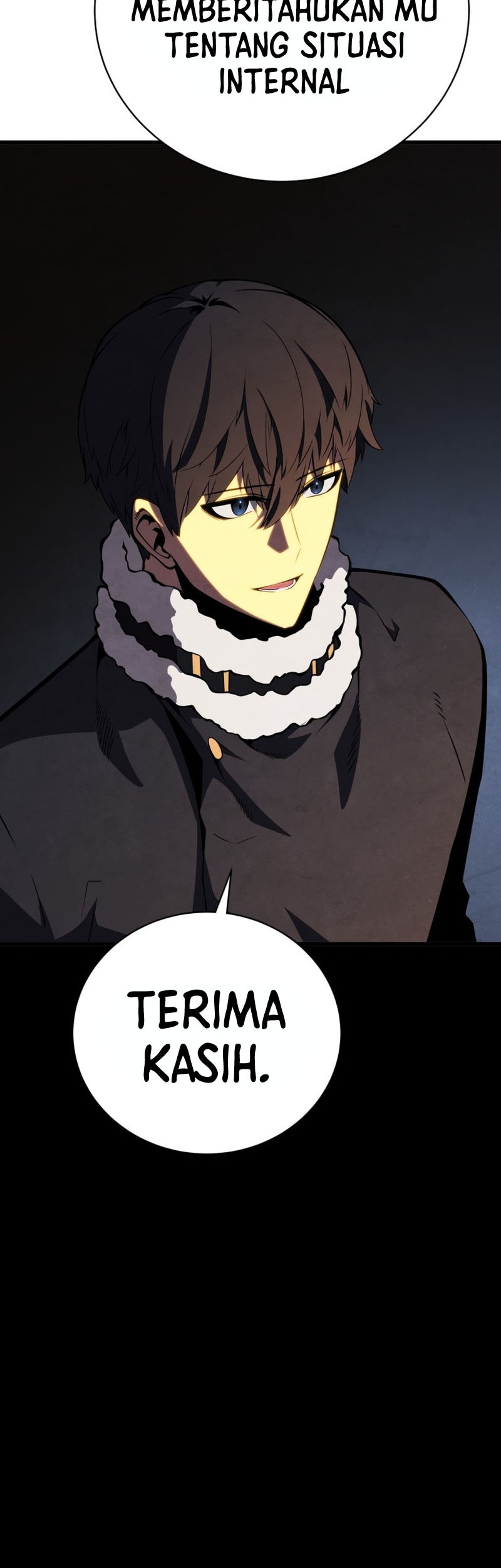 Chapter 75 - halaman 6