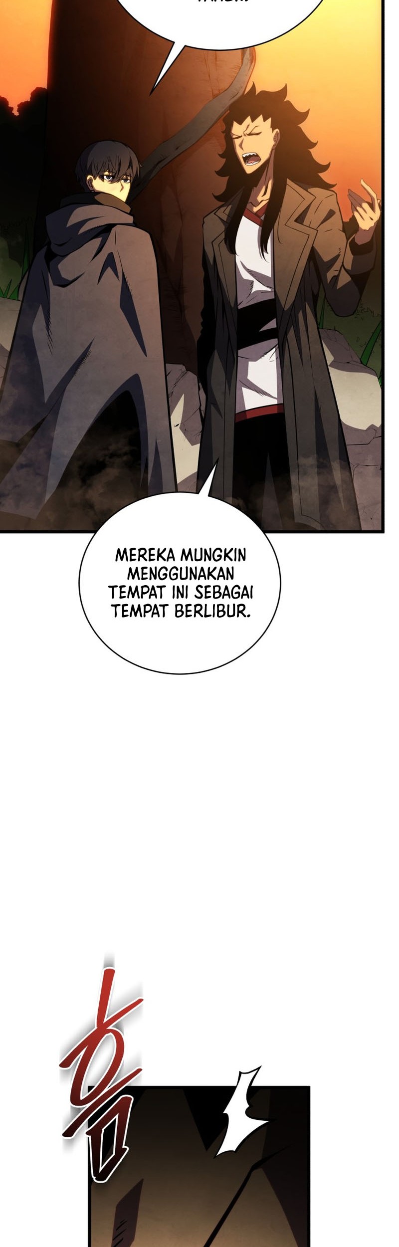 Chapter 75 - halaman 16