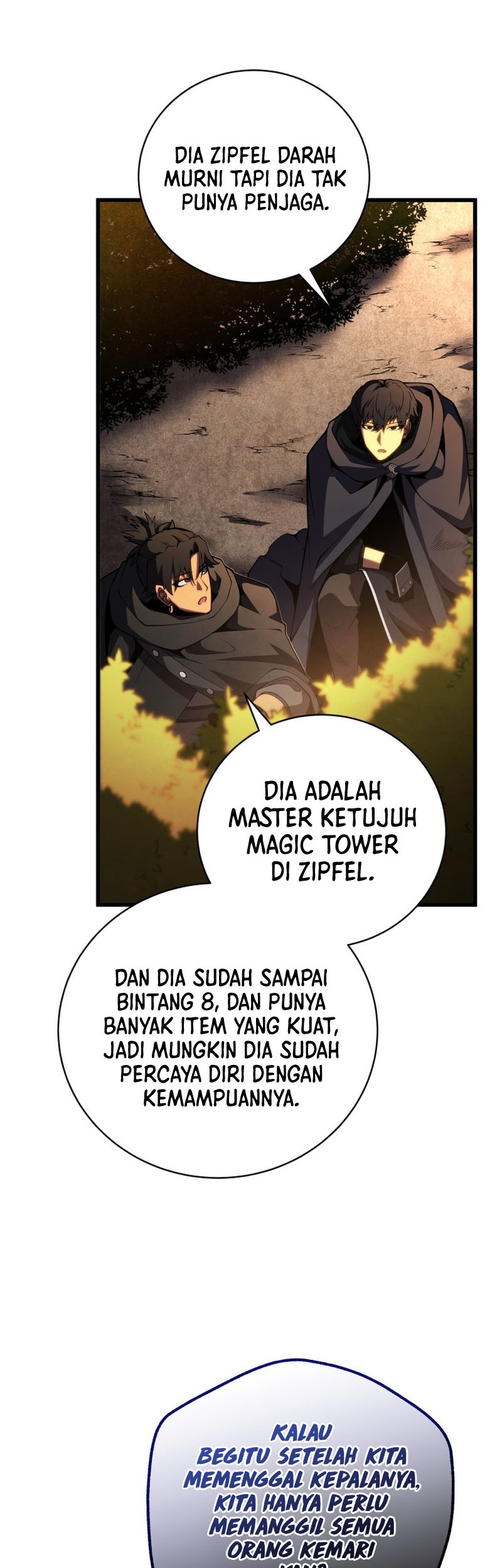 Chapter 75 - halaman 24