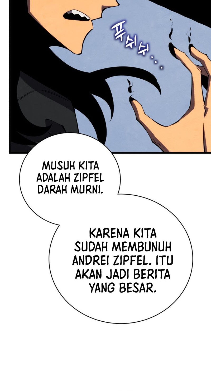Chapter 75 - halaman 26