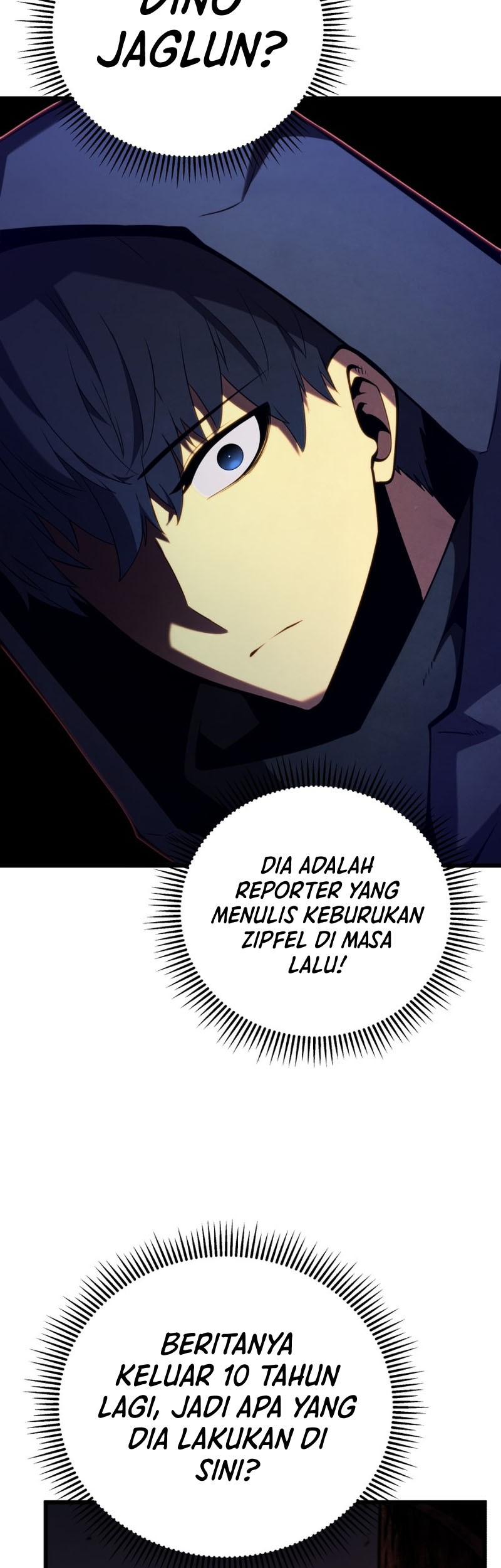 Chapter 75 - halaman 33