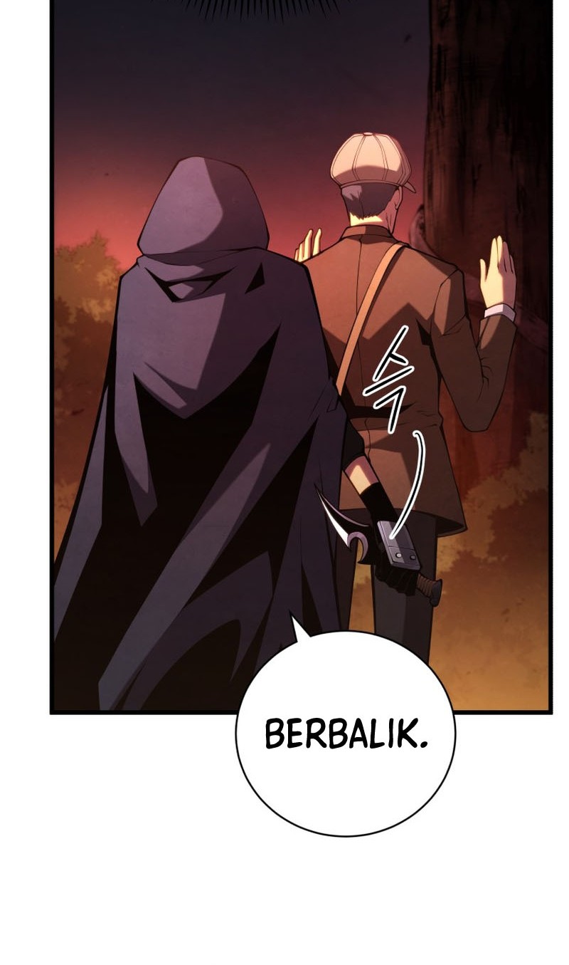 Chapter 75 - halaman 34