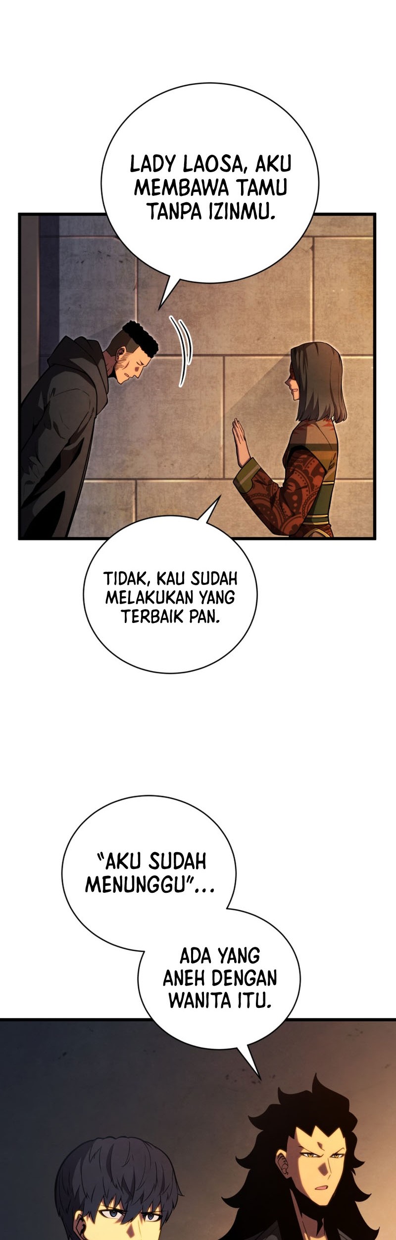 Chapter 74 - halaman 40