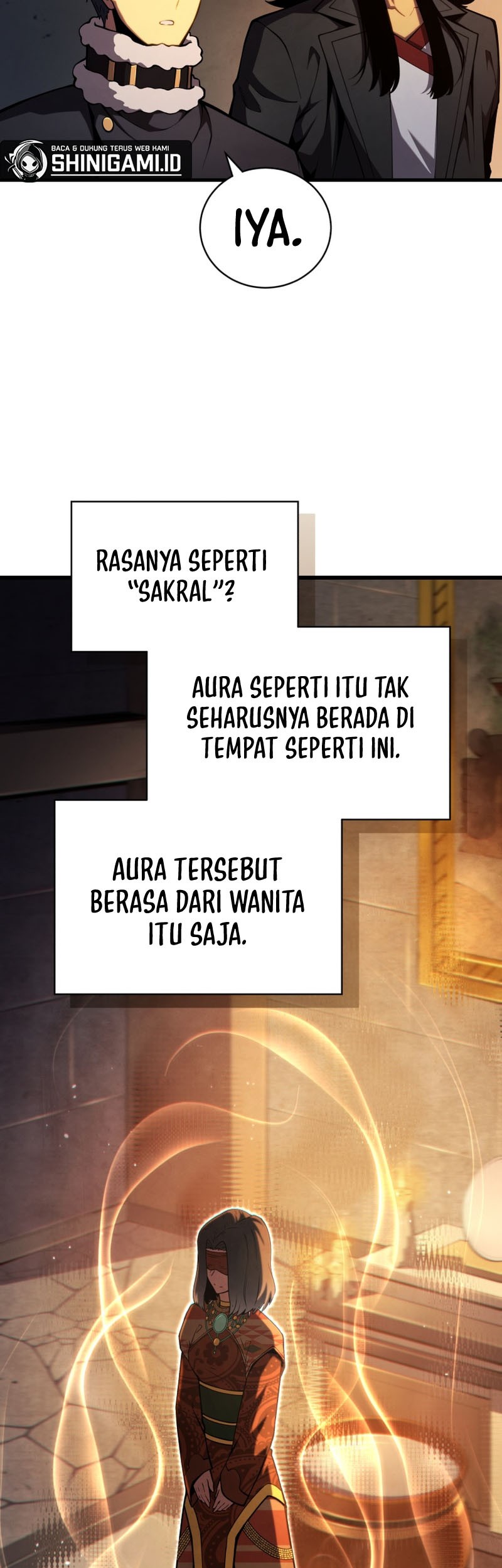 Chapter 74 - halaman 41