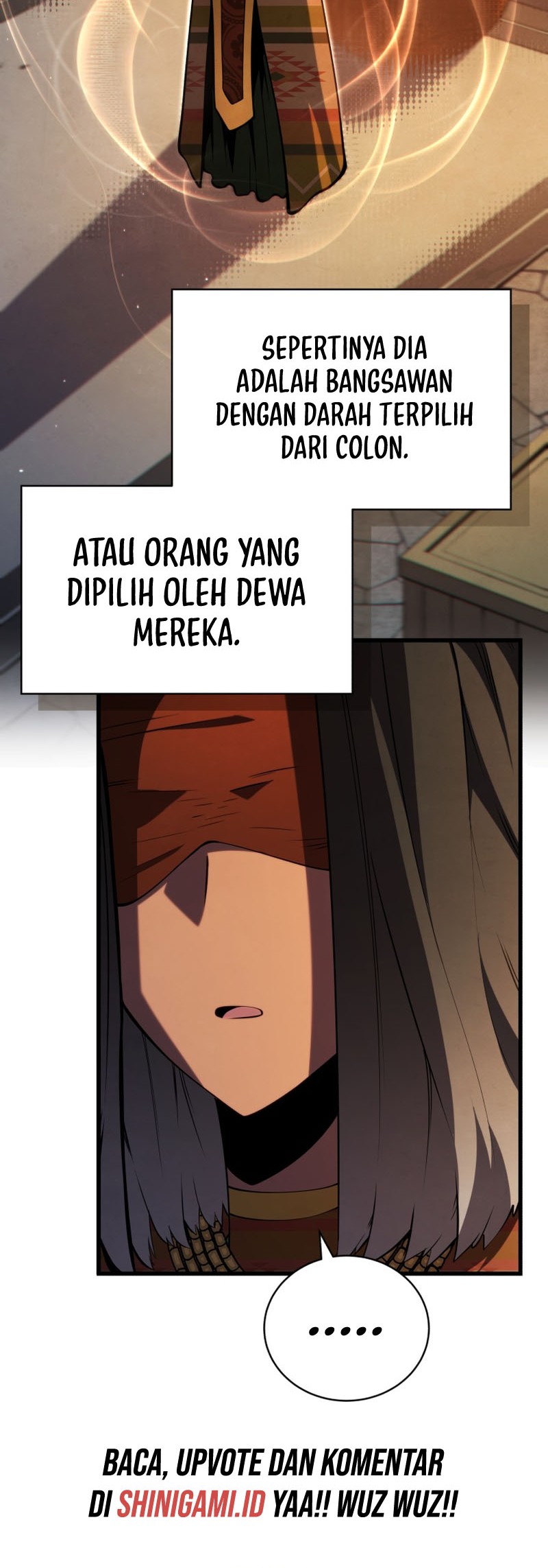 Chapter 74 - halaman 42