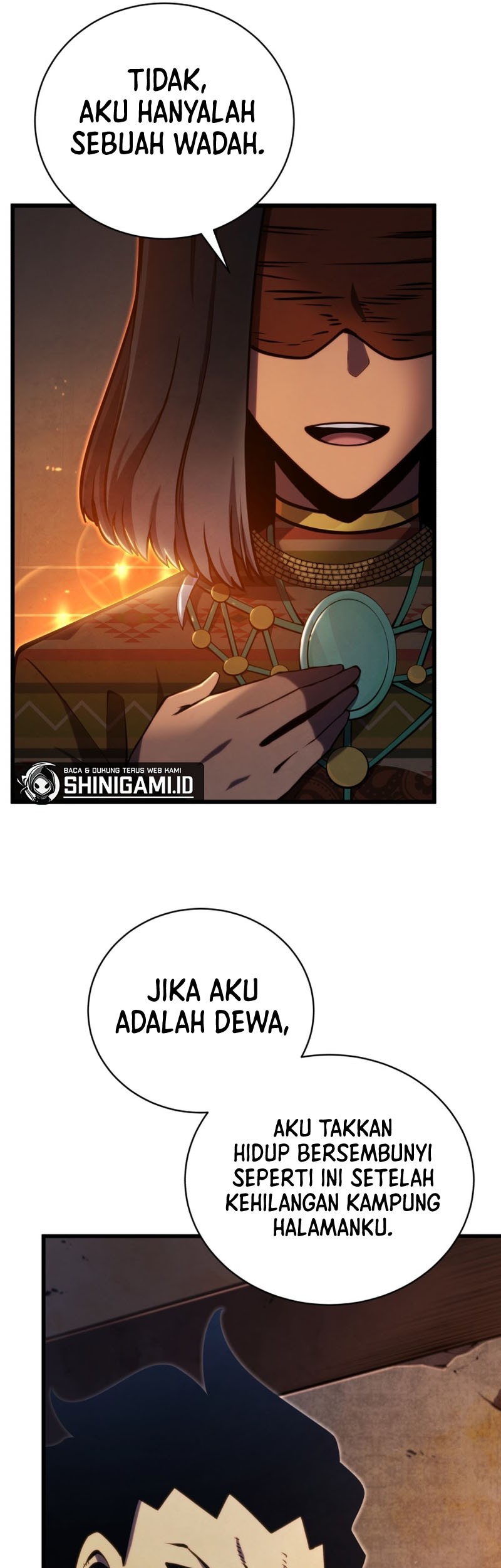 Chapter 74 - halaman 47