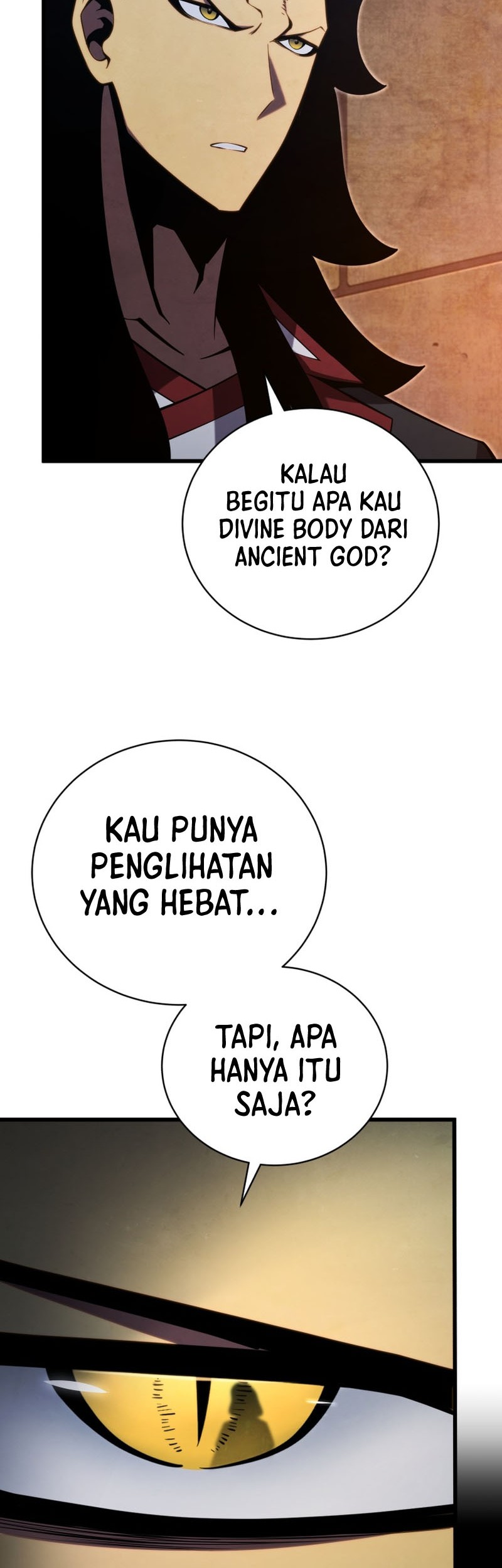Chapter 74 - halaman 48