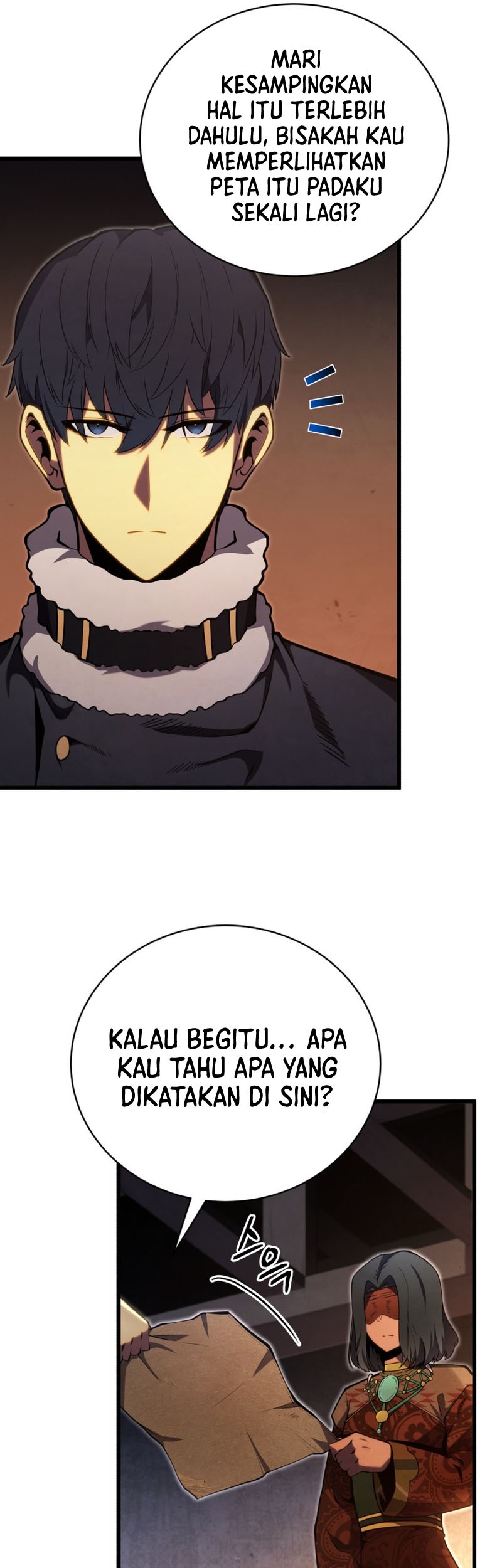 Chapter 74 - halaman 51