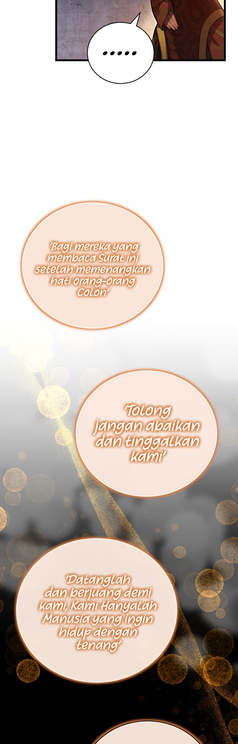 Chapter 74 - halaman 52