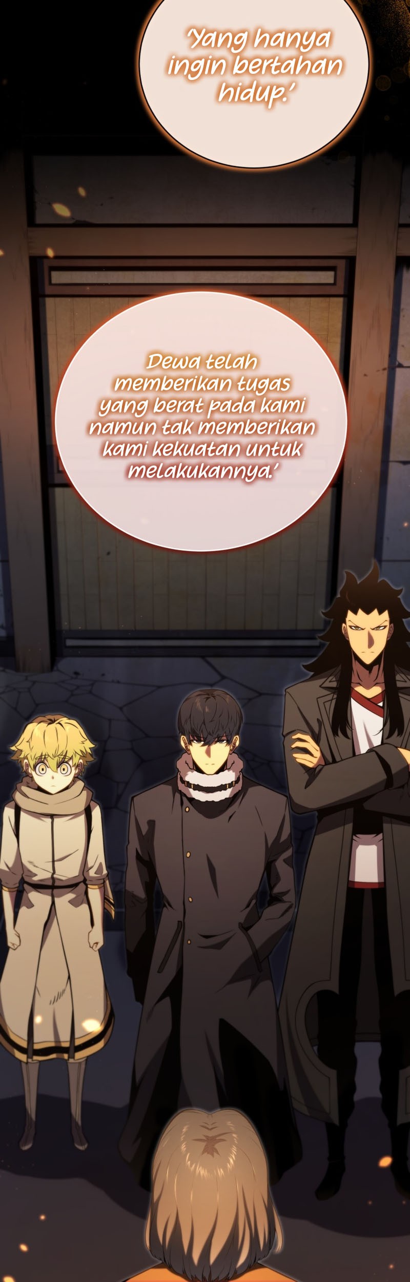Chapter 74 - halaman 53