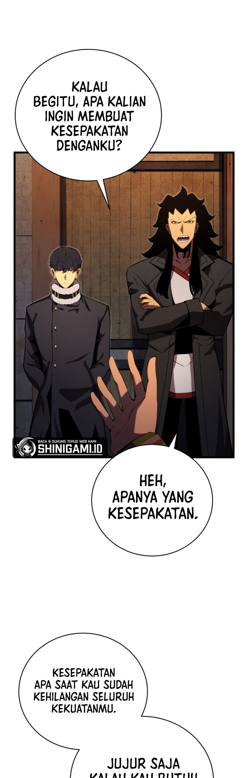 Chapter 74 - halaman 56