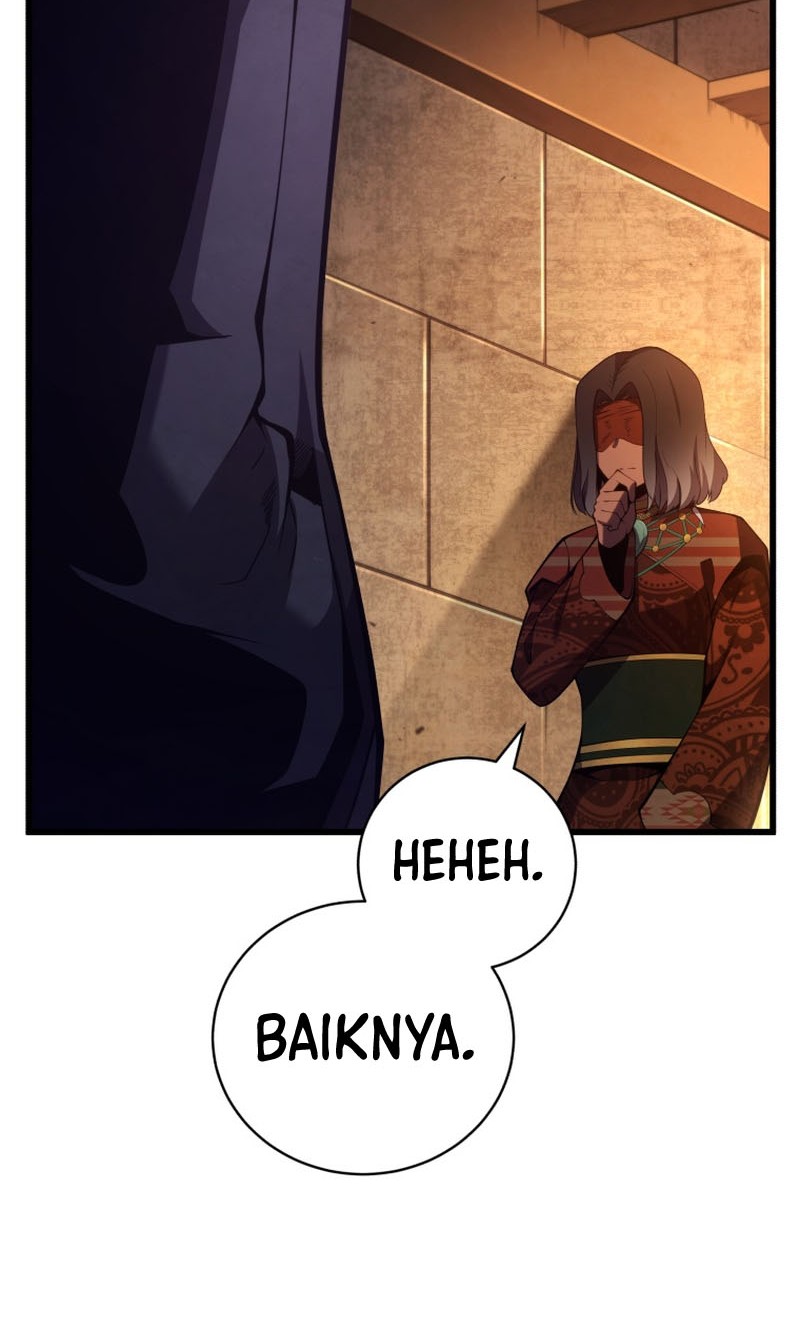 Chapter 74 - halaman 58