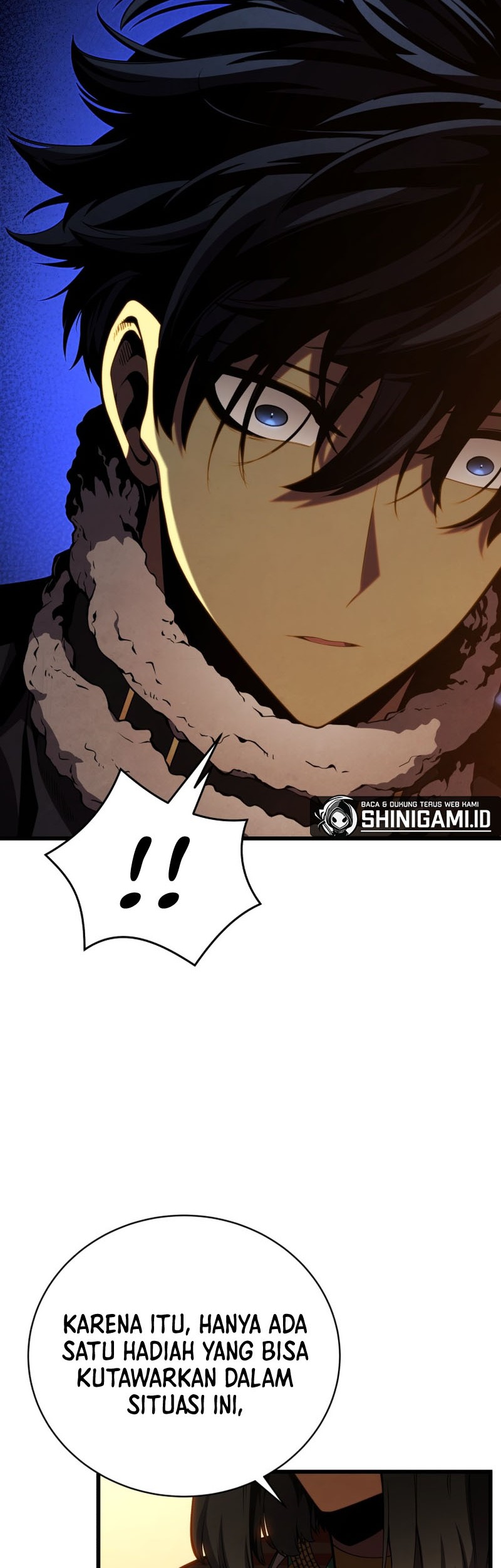 Chapter 74 - halaman 60