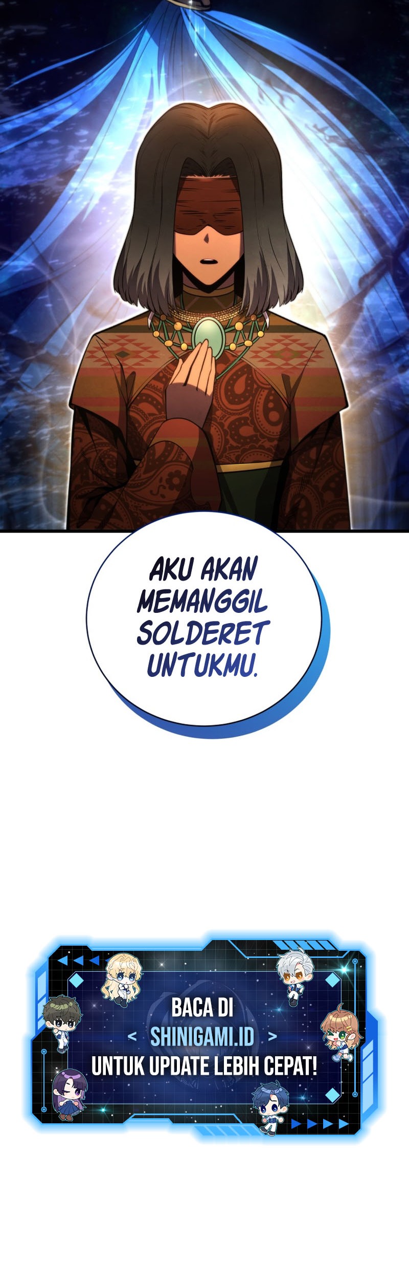 Chapter 74 - halaman 62