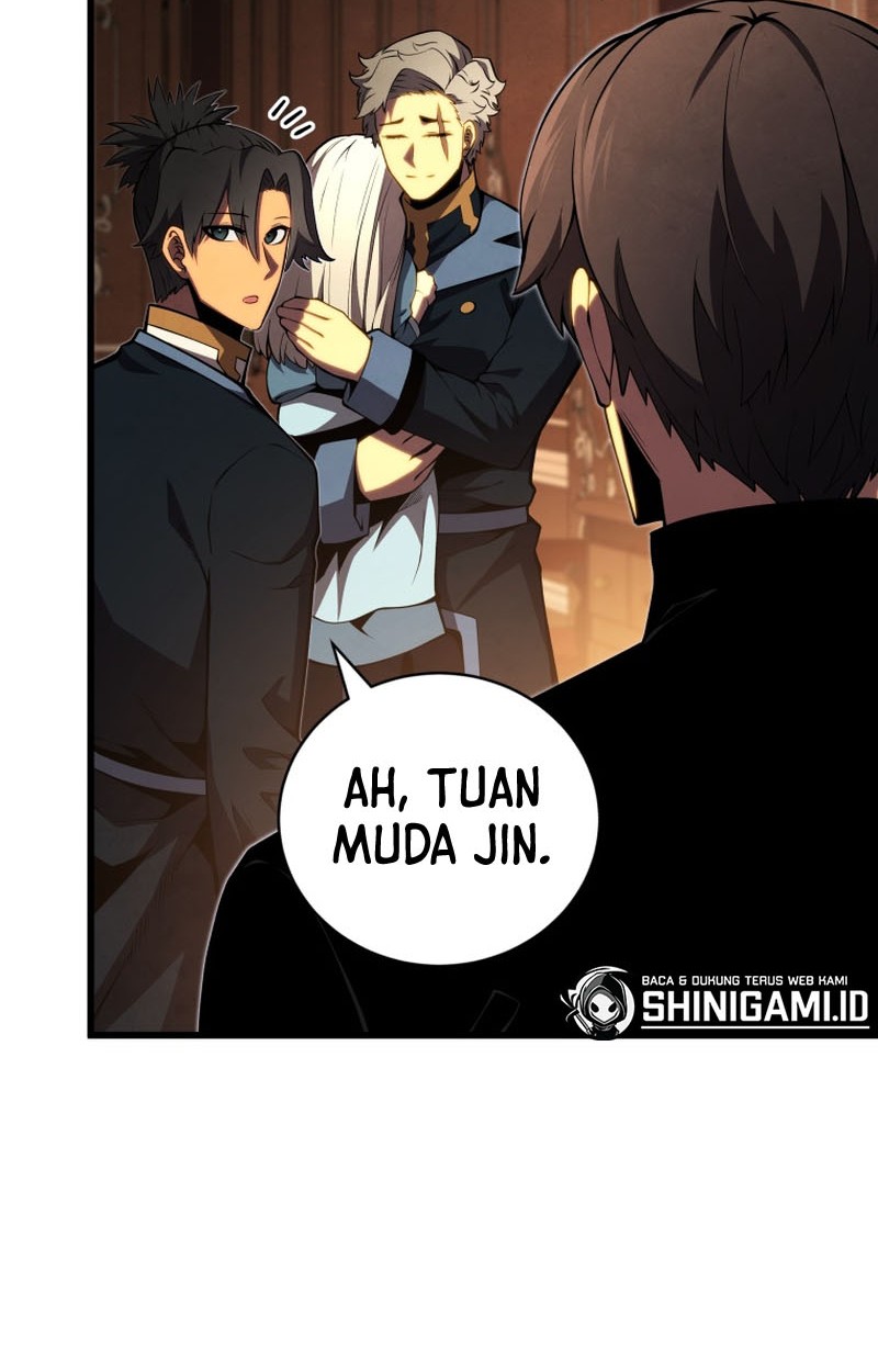 Chapter 74 - halaman 6