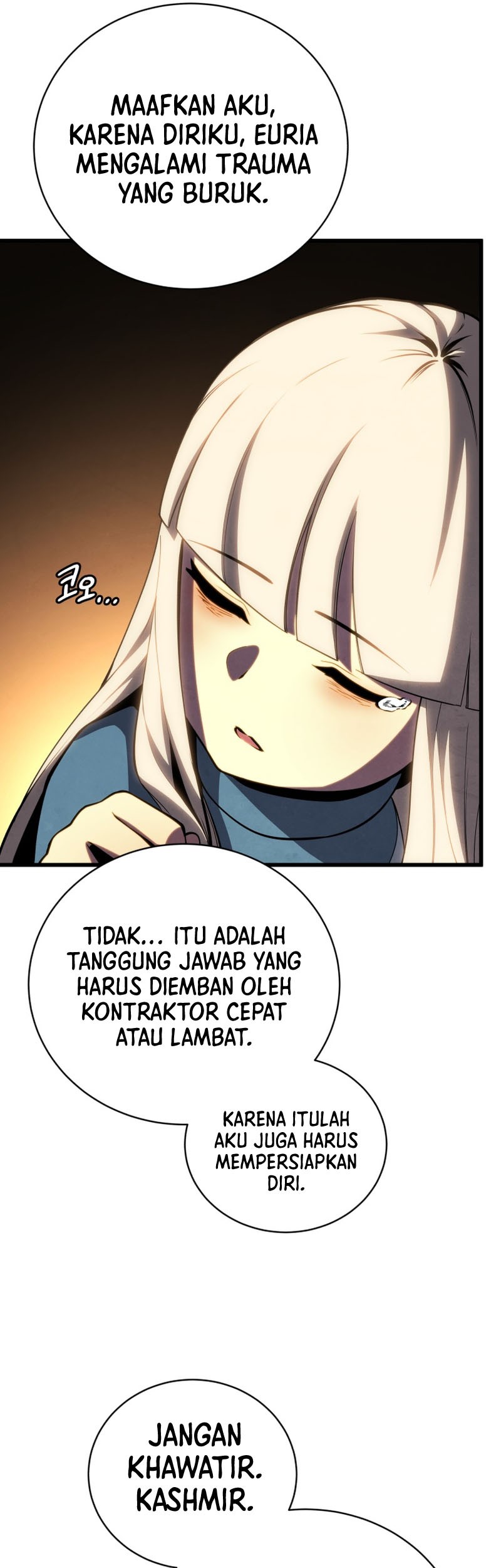 Chapter 74 - halaman 7