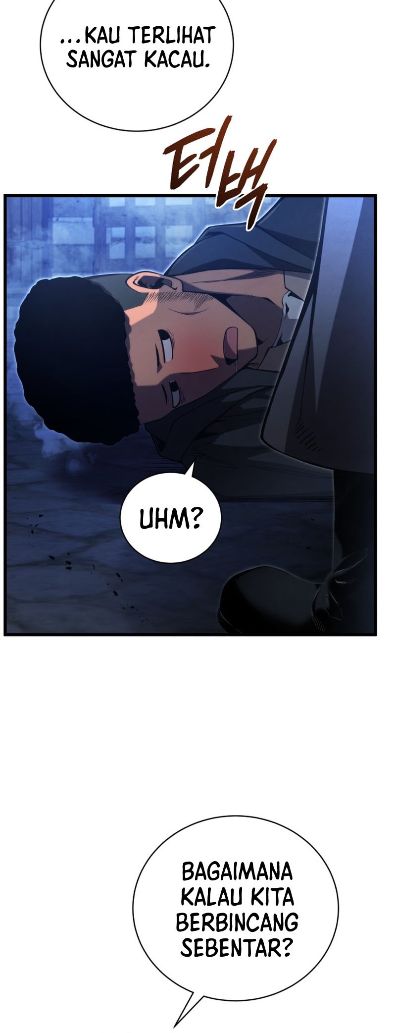 Chapter 74 - halaman 18