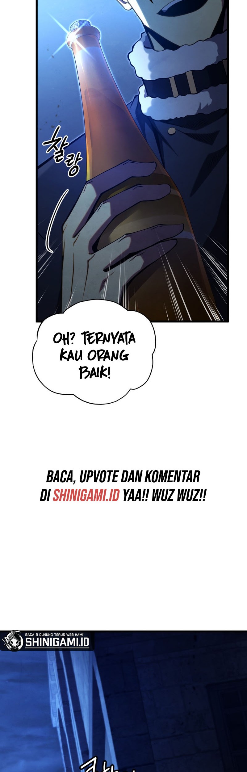Chapter 74 - halaman 20