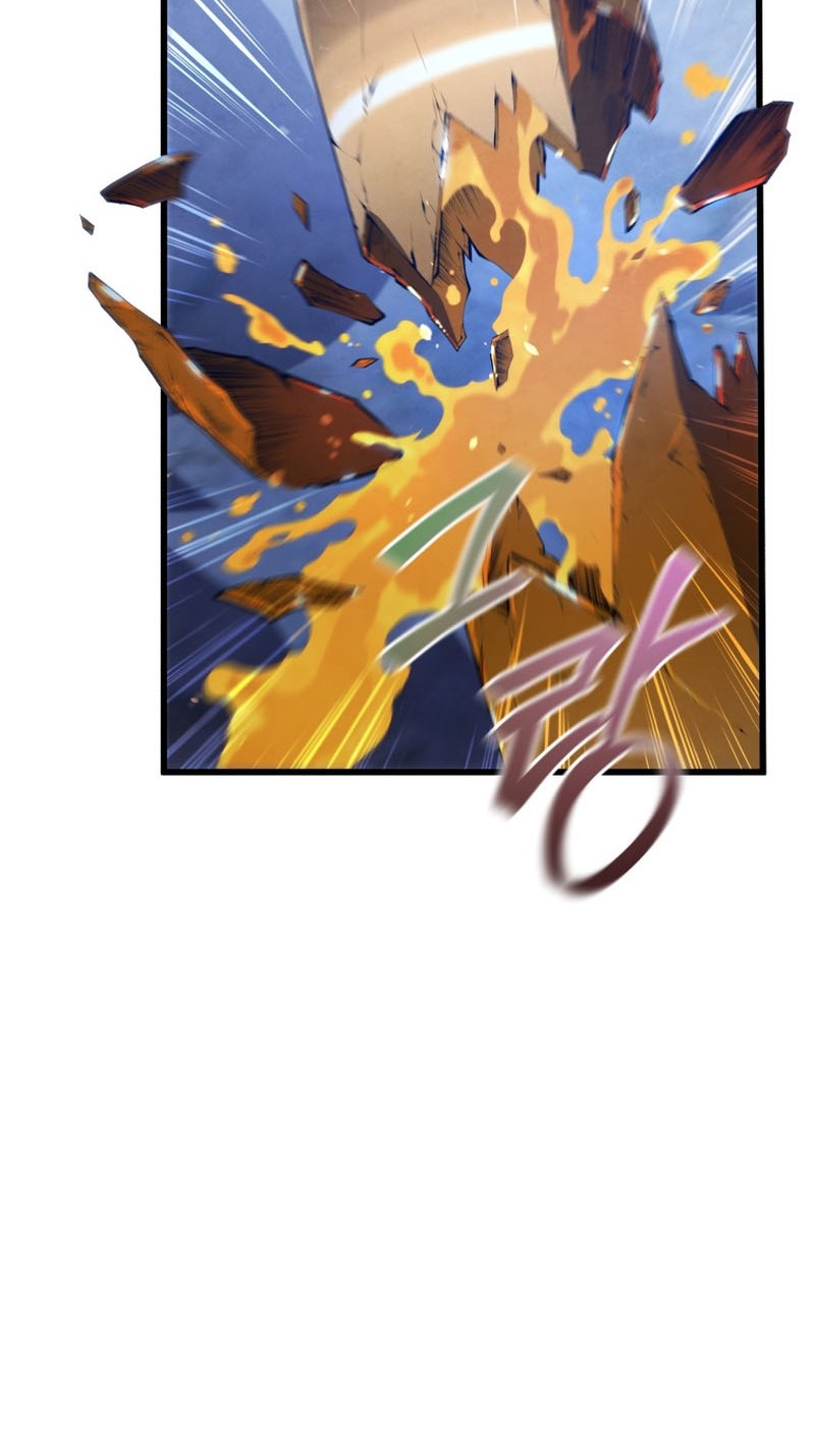 Chapter 74 - halaman 26