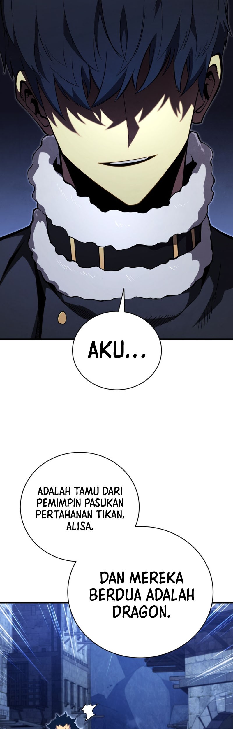 Chapter 74 - halaman 29