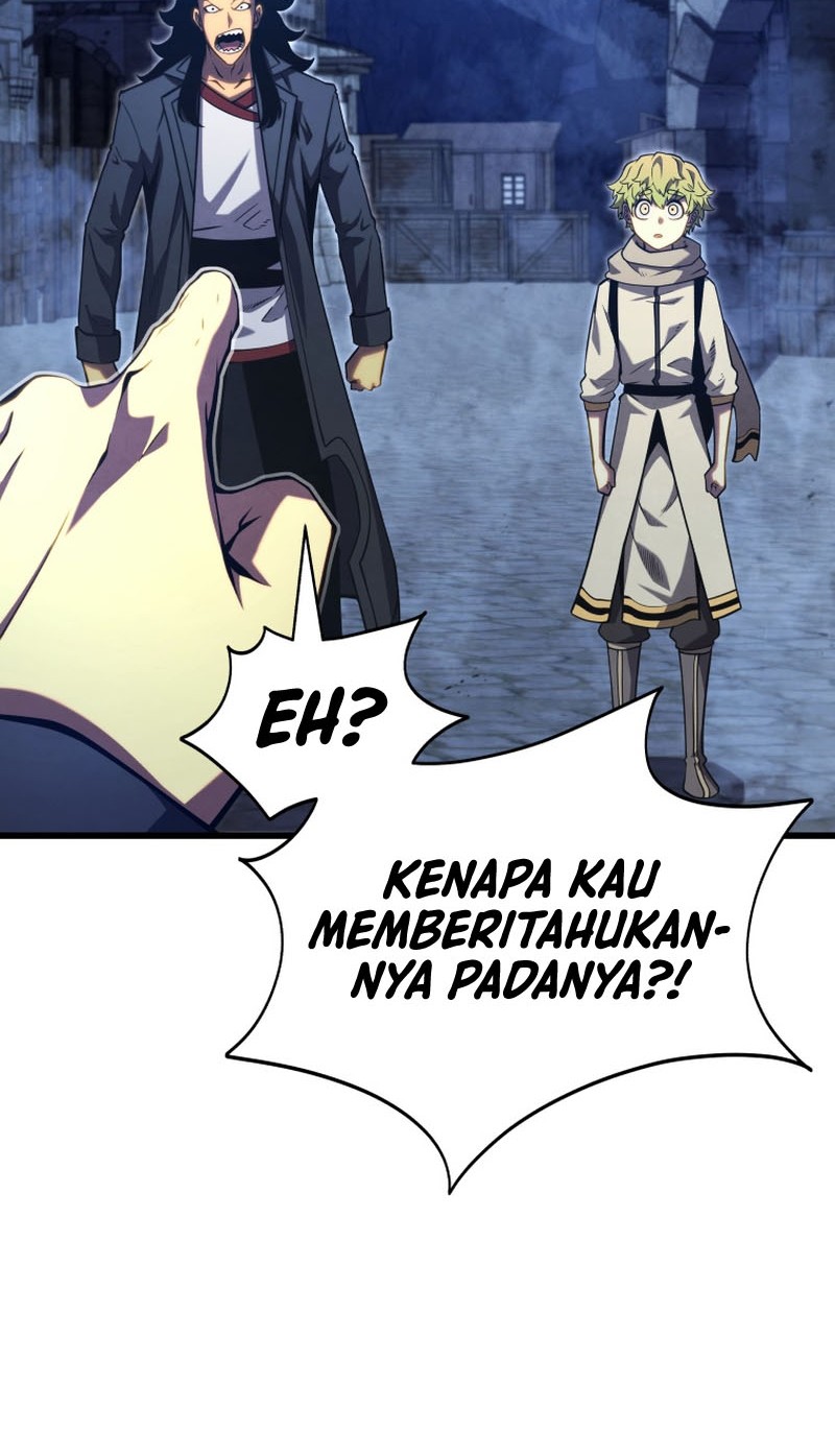 Chapter 74 - halaman 30
