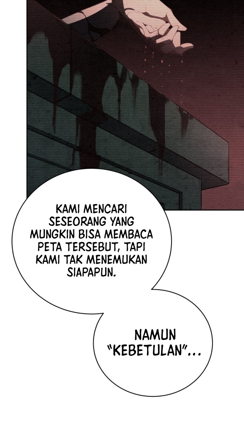 Chapter 74 - halaman 34