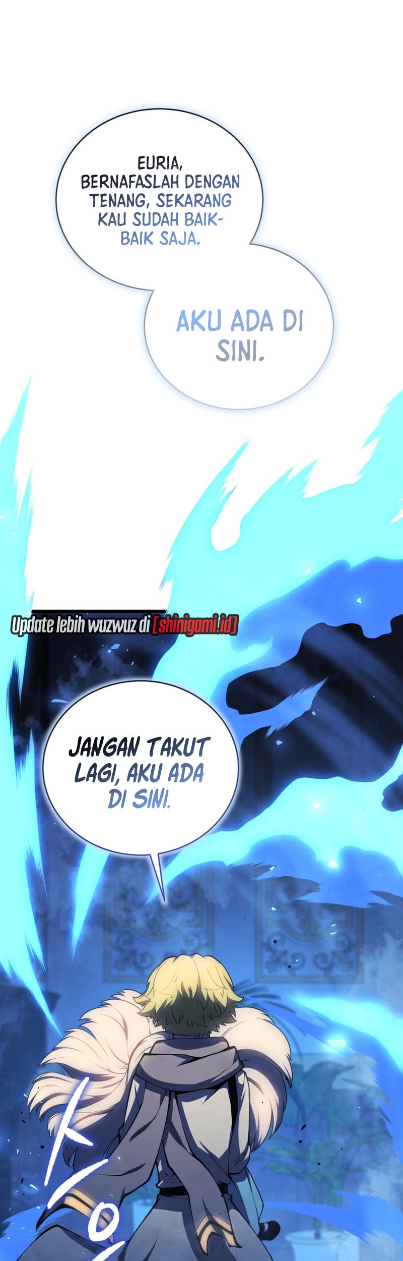 Chapter 73 - halaman 37