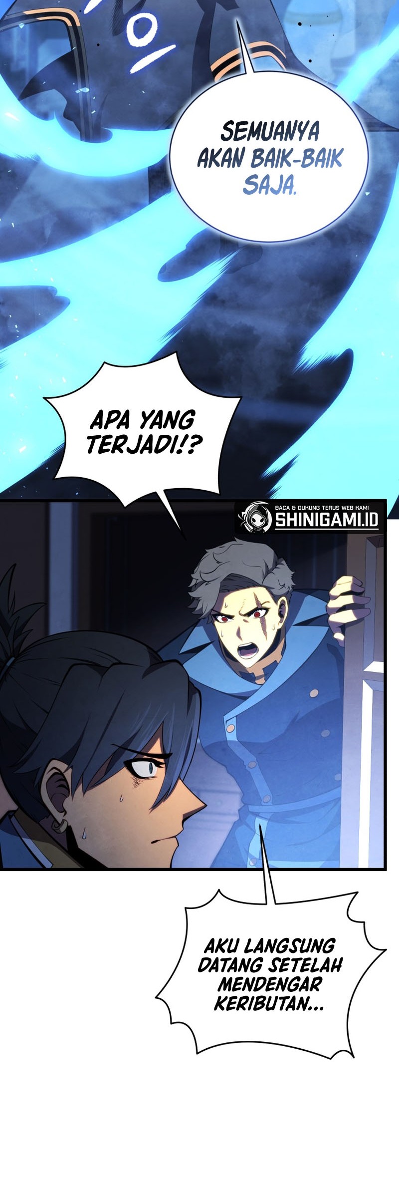 Chapter 73 - halaman 38
