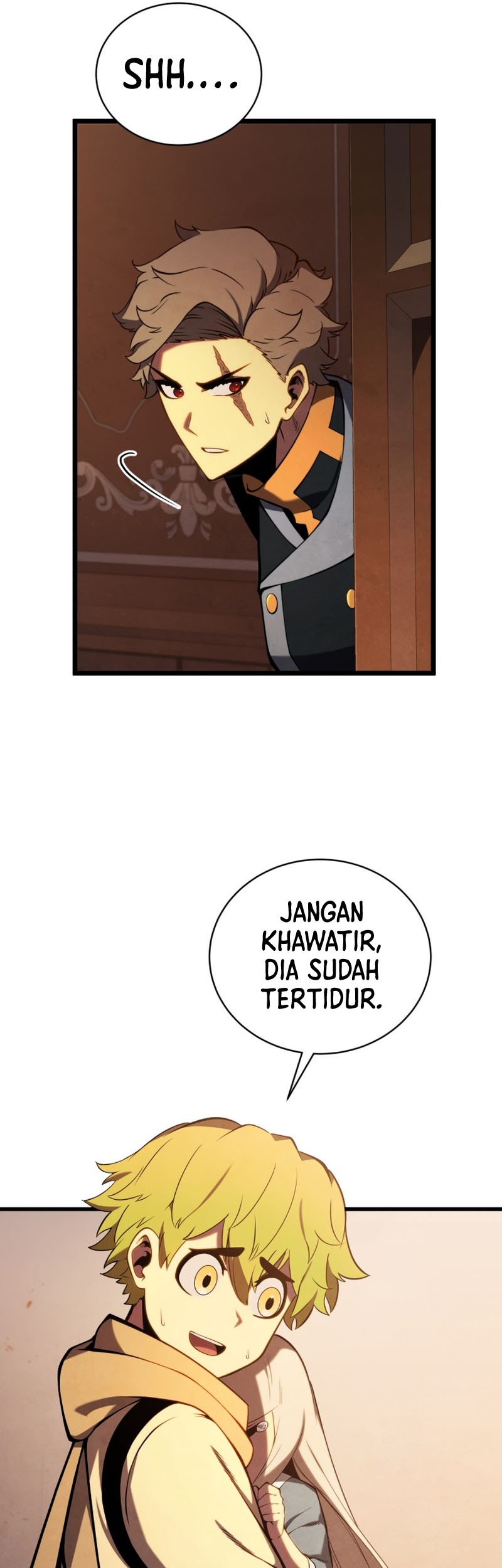 Chapter 73 - halaman 39