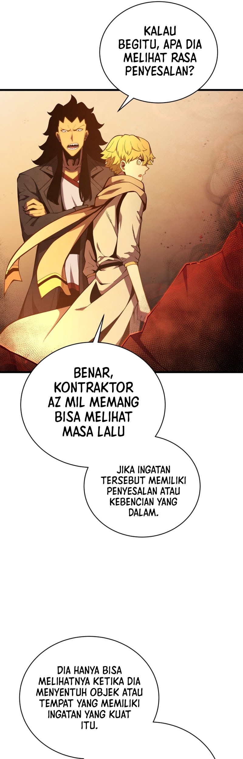 Chapter 73 - halaman 43