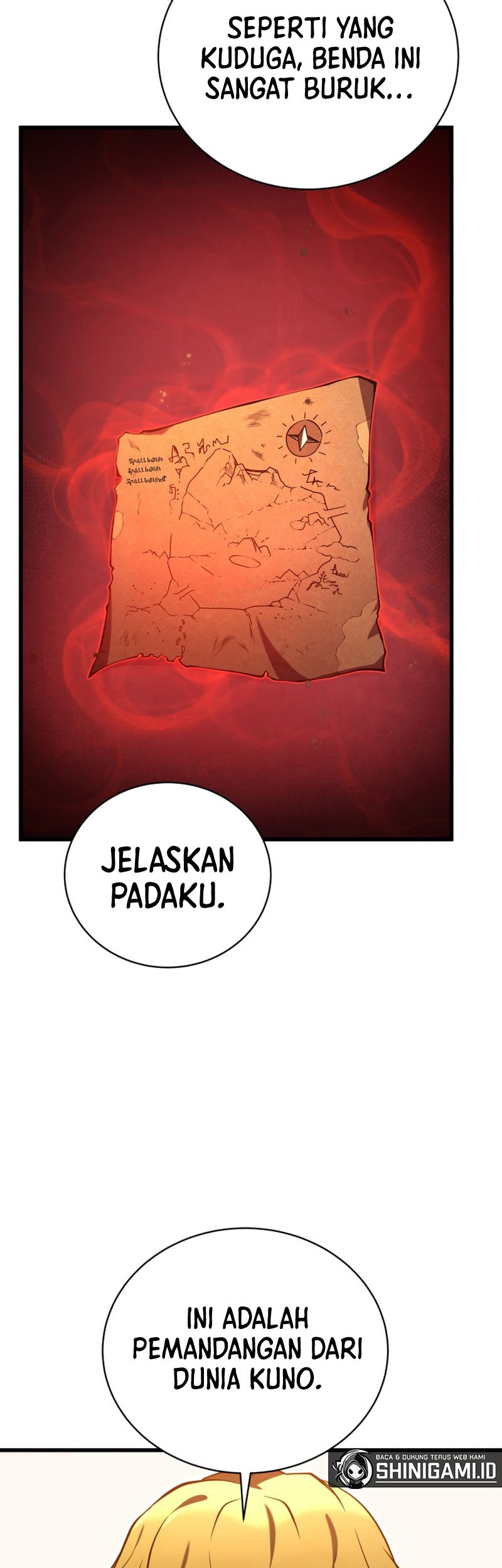 Chapter 73 - halaman 44