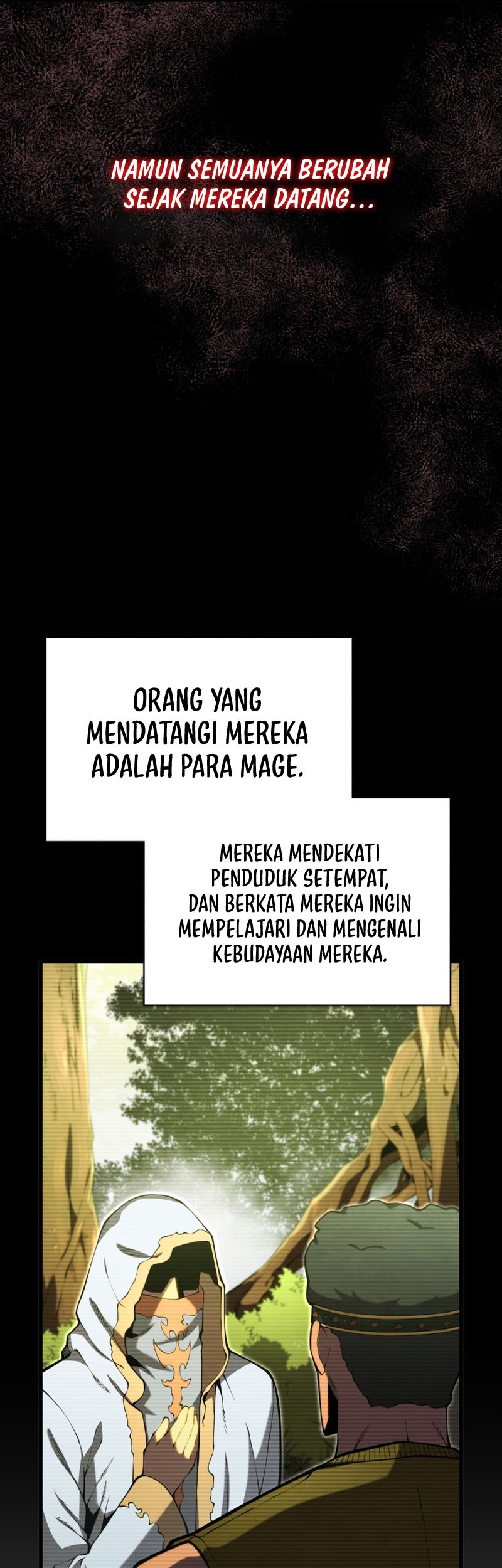Chapter 73 - halaman 47