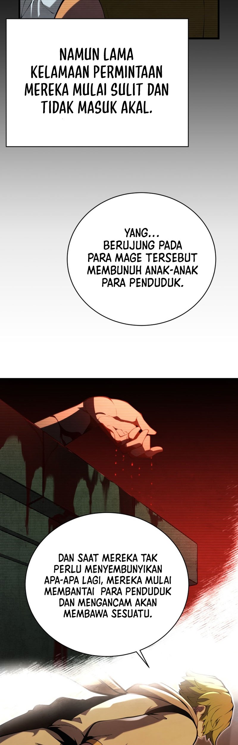 Chapter 73 - halaman 48