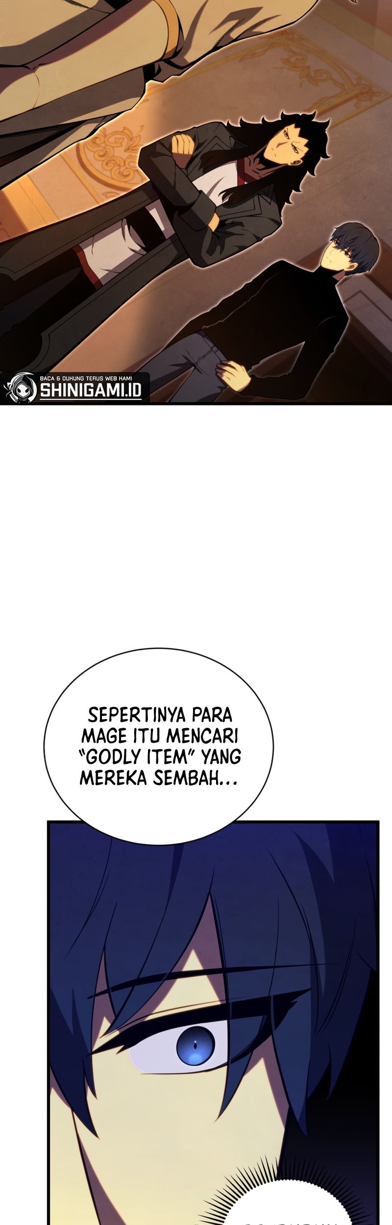 Chapter 73 - halaman 49