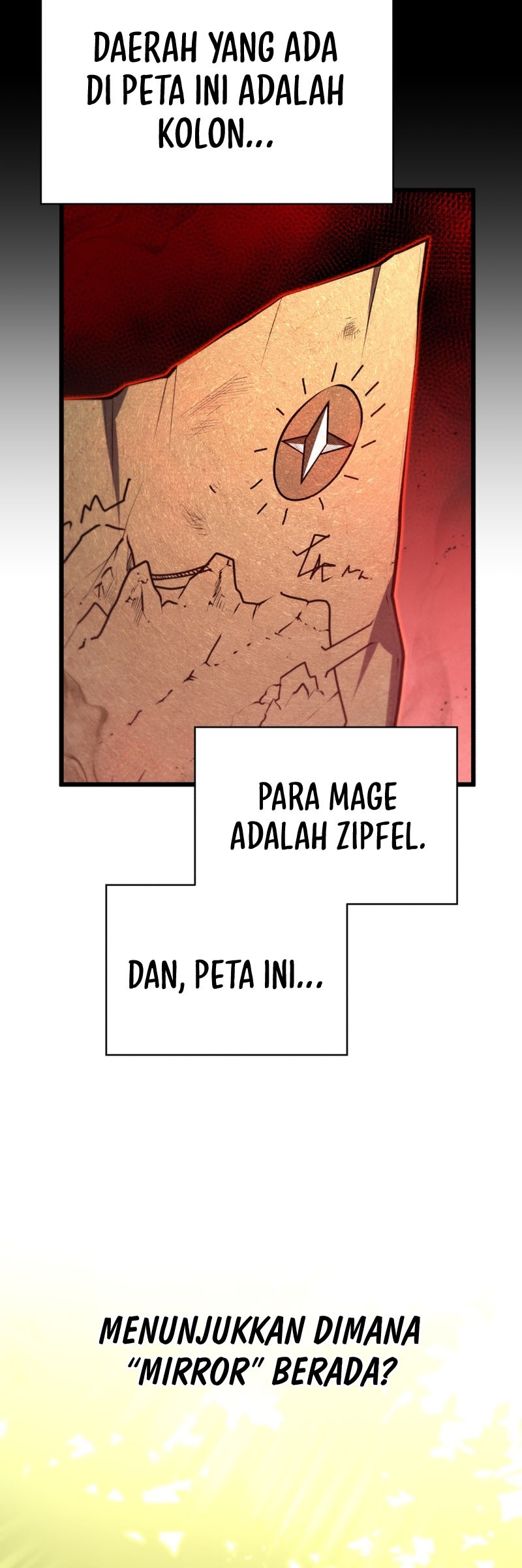 Chapter 73 - halaman 57