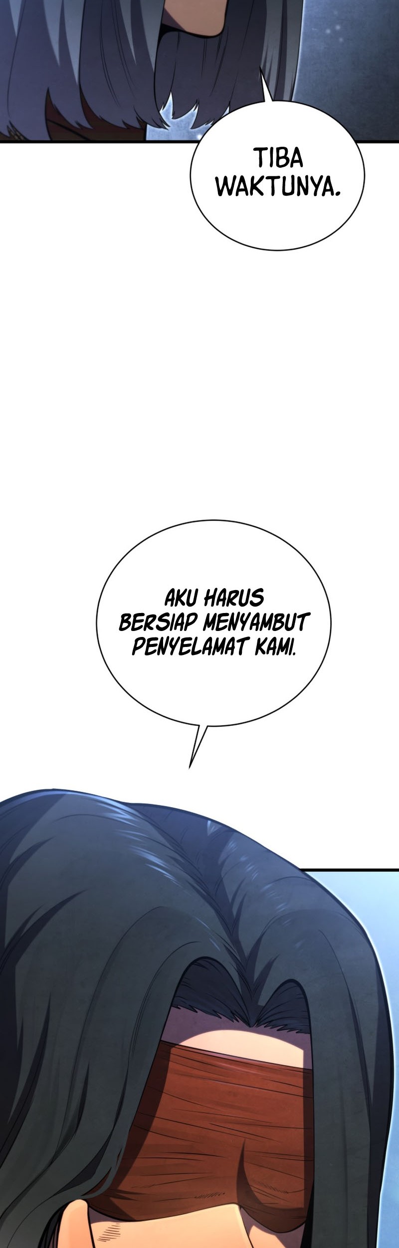 Chapter 73 - halaman 63