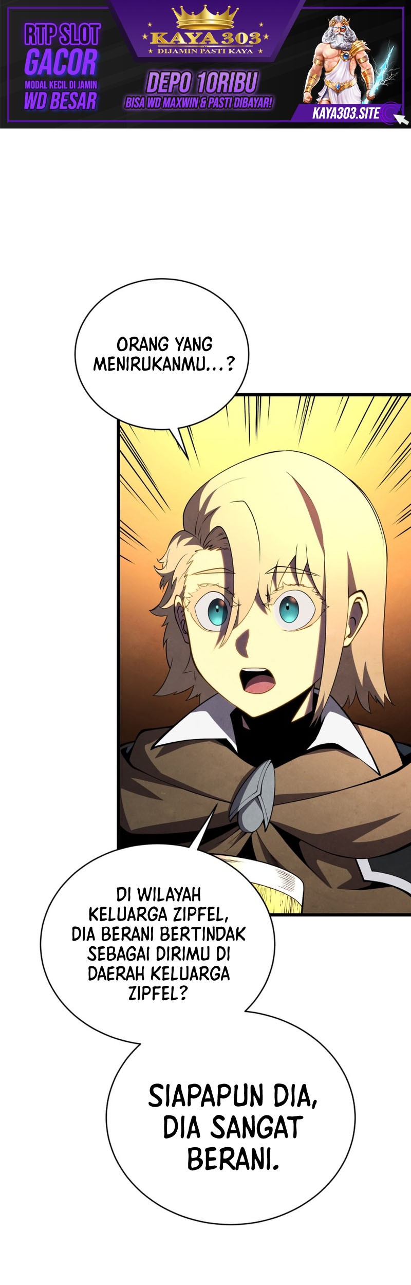 Chapter 73 - halaman 3