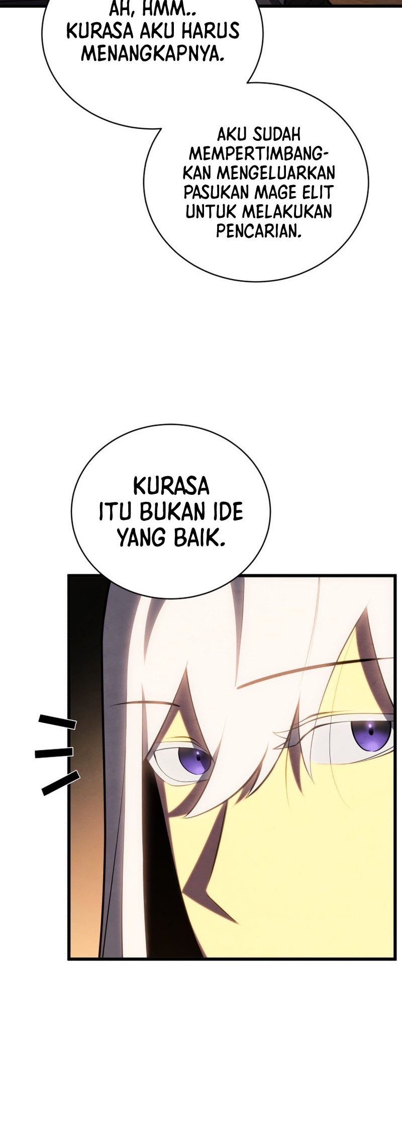Chapter 73 - halaman 6