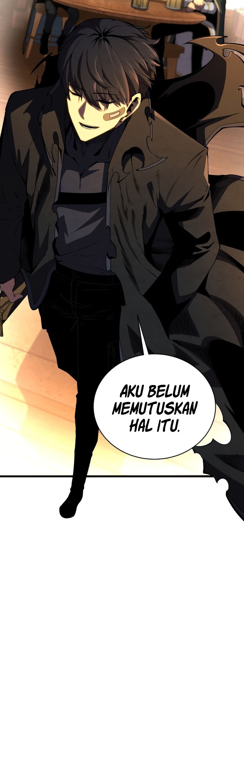 Chapter 73 - halaman 14