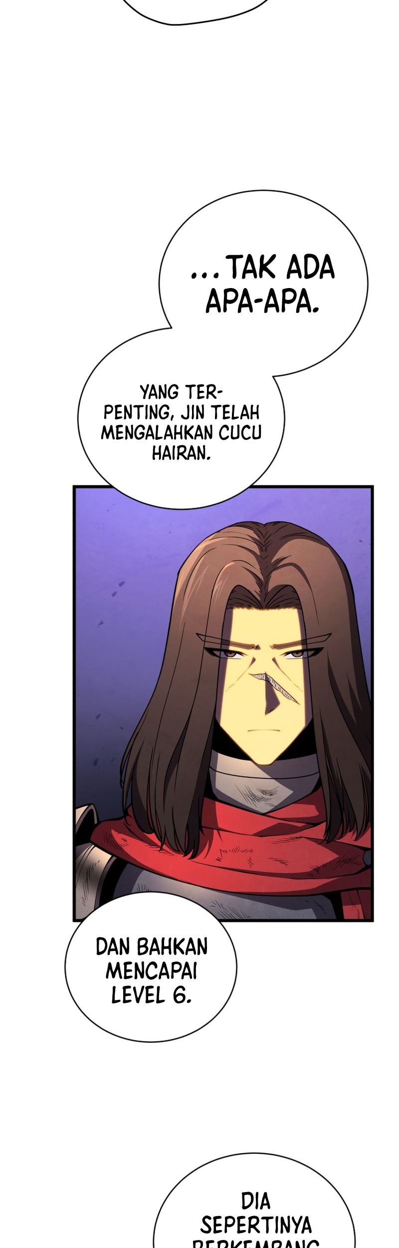 Chapter 73 - halaman 17