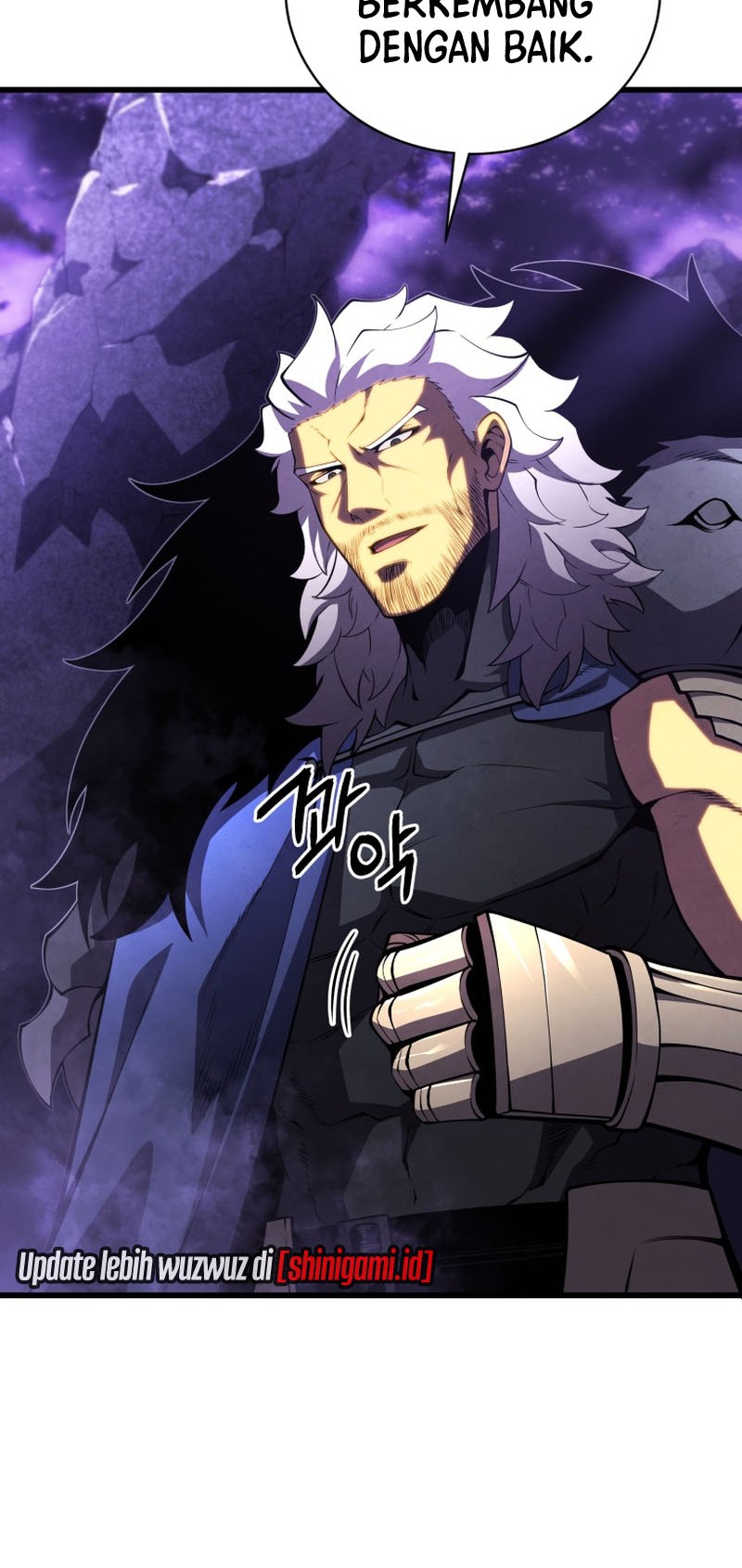 Chapter 73 - halaman 18