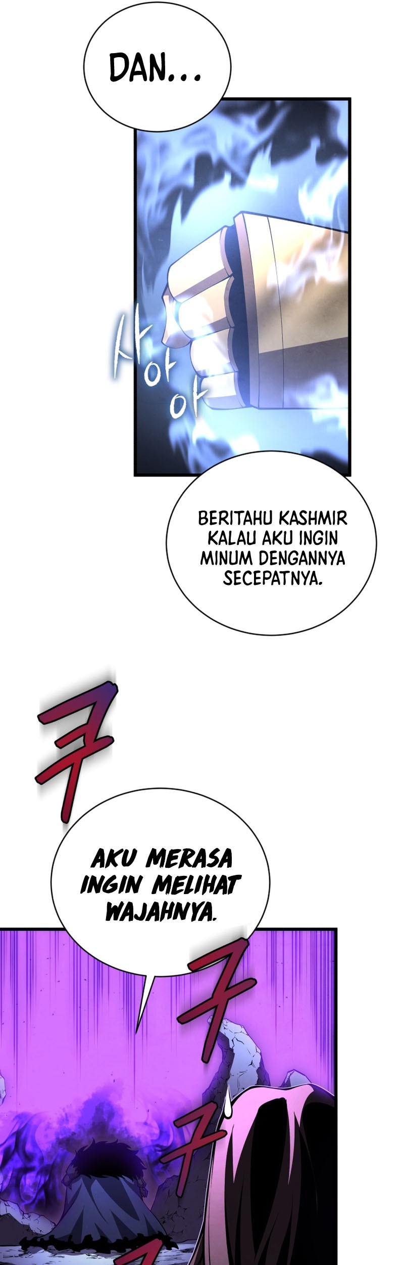Chapter 73 - halaman 19