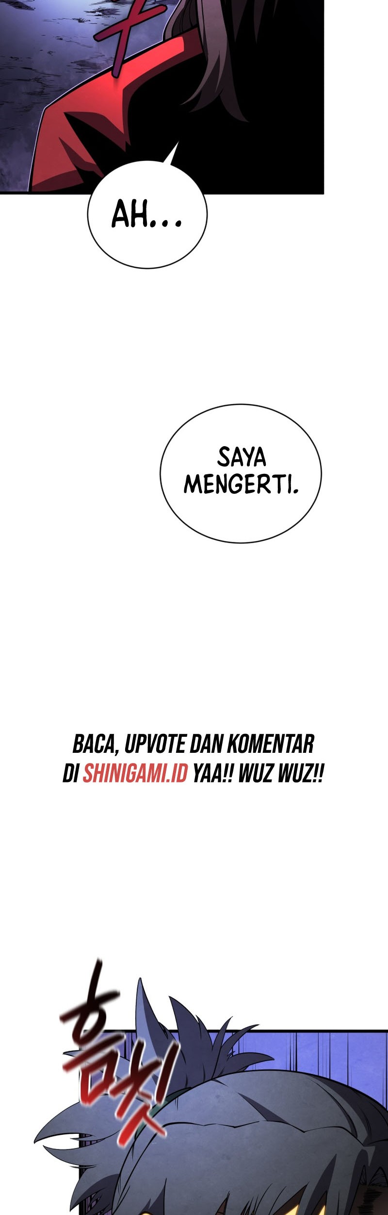 Chapter 73 - halaman 20