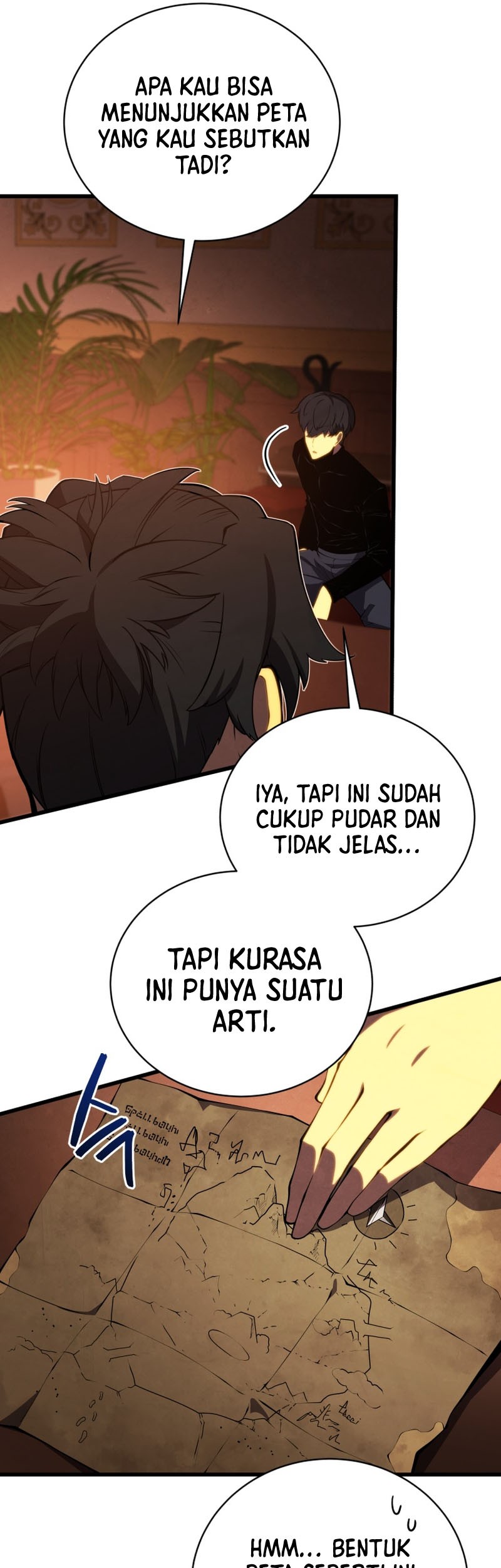 Chapter 73 - halaman 23