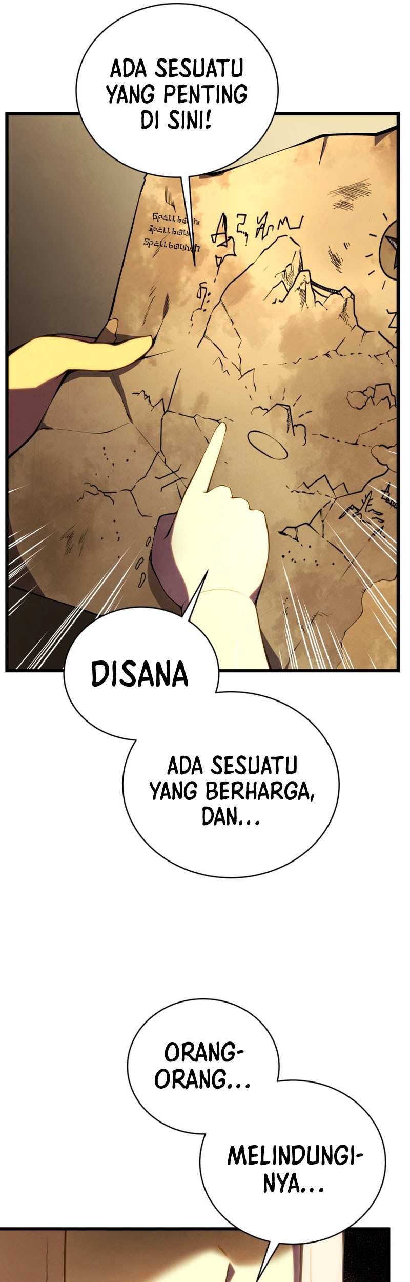 Chapter 73 - halaman 27