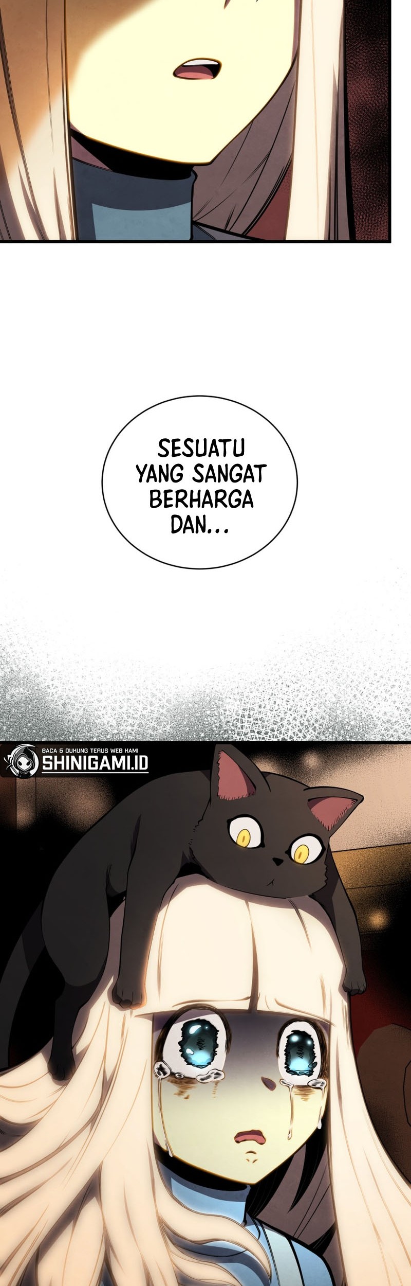 Chapter 73 - halaman 28