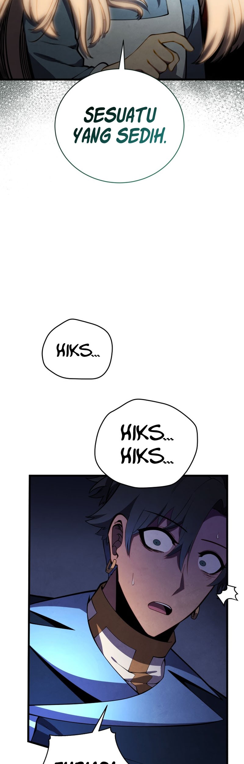 Chapter 73 - halaman 29