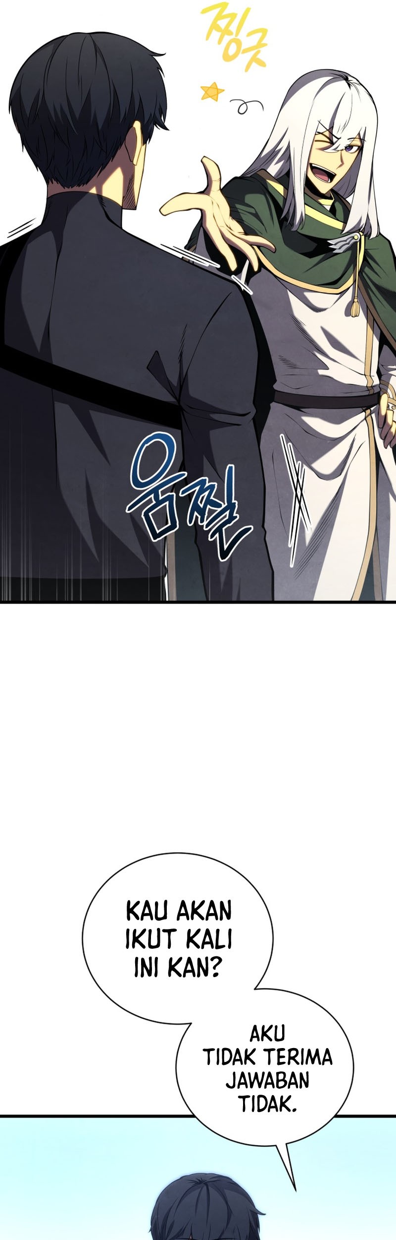Chapter 72 - halaman 34